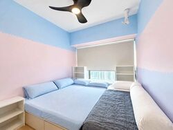 Trevista (D12), Condominium #635114681